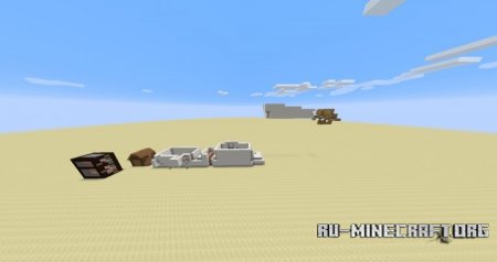  Parkour1001  Minecraft