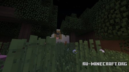  Monastary Massacare  Minecraft