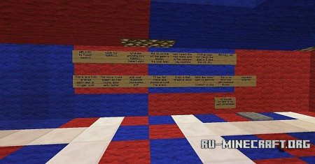  Tower Control  Minecraft