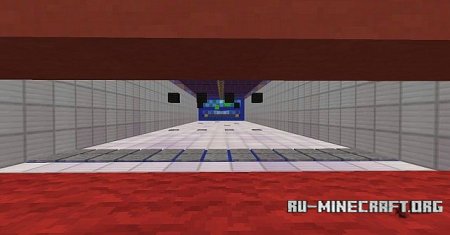  Tower Control  Minecraft