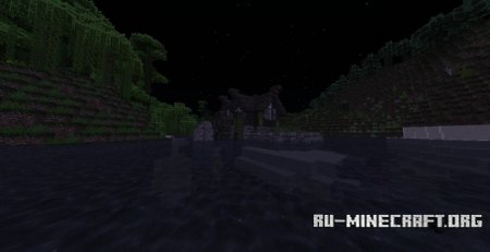  Medieval Watermill  Minecraft