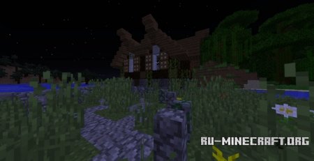  Medieval Watermill  Minecraft