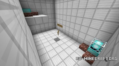  Killiner Parkour  Minecraft