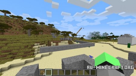  Killiner Parkour  Minecraft