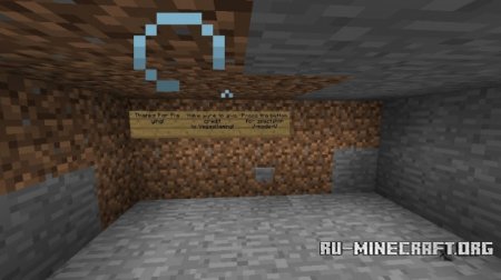  Killiner Parkour  Minecraft