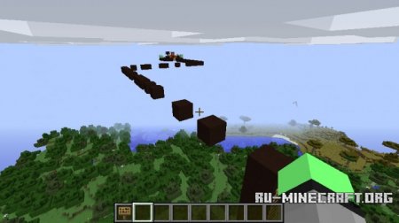  Killiner Parkour  Minecraft