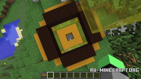  Killiner Parkour  Minecraft