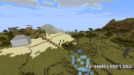  Killiner Parkour  Minecraft