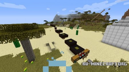  Killiner Parkour  Minecraft