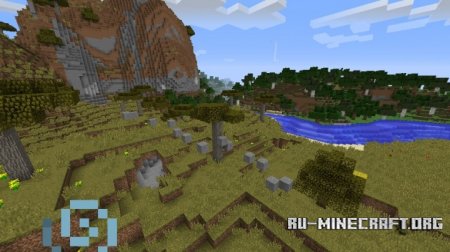  Killiner Parkour  Minecraft