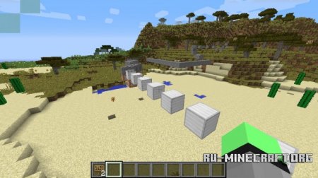  Killiner Parkour  Minecraft