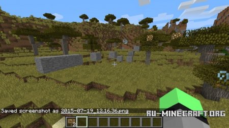  Killiner Parkour  Minecraft