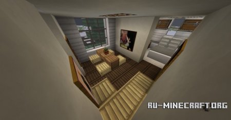  World of Keralis Submission  Minecraft