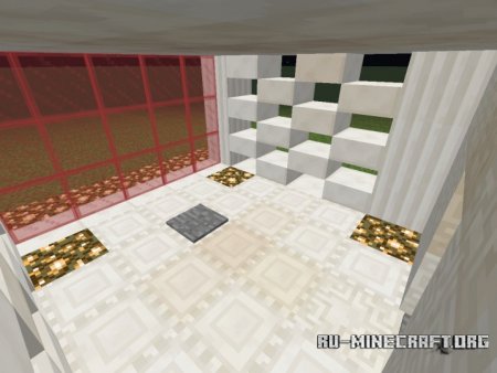  Do you Even Maze?  Minecraft