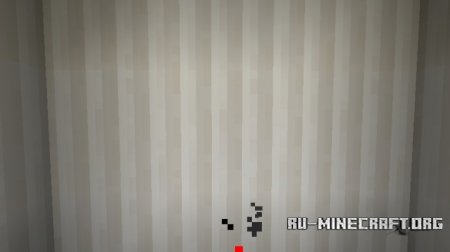  Meowlala's Challenge  Minecraft