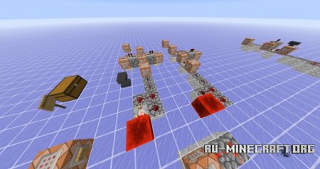 Скачать CUSTOM ENCHANTS для Minecraft Скачать CUSTOM ENCHANTS для Minecraft