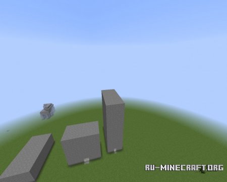 Скачать traps and minigames version 1.8 для Minecraft Скачать traps and minigames version 1.8 для Minecraft