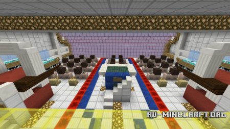  Dain  Minecraft