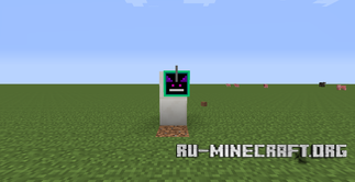  Rare Monsters  Minecraft 1.7.10