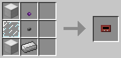  Vending Machines Revamped  Minecraft 1.7.10