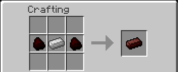 Скачать Ray Gun для Minecraft 1.8 Скачать Ray Gun для Minecraft 1.8
