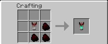 Скачать Ray Gun для Minecraft 1.8 Скачать Ray Gun для Minecraft 1.8