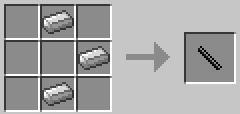  Flans Nerf Pack  Minecraft 1.8