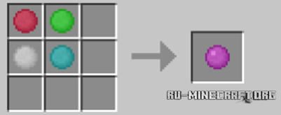  Magic Orbs Plus  Minecraft 1.8
