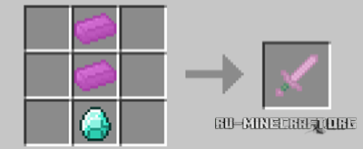  Magic Orbs Plus  Minecraft 1.8