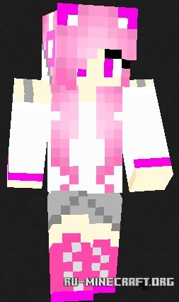 ������� ManglePerat 2 ��� Minecraft