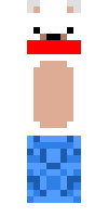 ������� MedVedka ��� Minecraft