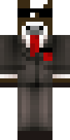 Скачать Cow agent для Minecraft Скачать Cow agent для Minecraft