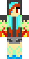 ������� ��������� �������� ��� Minecraft