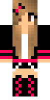 ������� -MRPN- ��� Minecraft