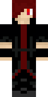 ������� Zolin ��� Minecraft