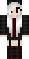 ������� xKarunax ��� Minecraft