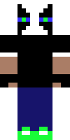������� SuperBoY ��� Minecraft