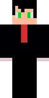 Скачать dertys45 для Minecraft Скачать dertys45 для Minecraft