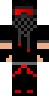 ������� VIP Ghost ��� Minecraft
