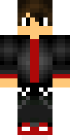 ������� Zigger ��� Minecraft