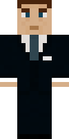������� ����������� ����� ��� Minecraft