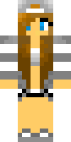 Скачать Metallika_3 для Minecraft Скачать Metallika_3 для Minecraft