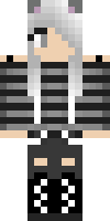 Скачать Metallika_2 для Minecraft Скачать Metallika_2 для Minecraft