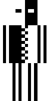 ������� AleksAF ��� Minecraft