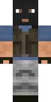 ������� momovava ��� Minecraft