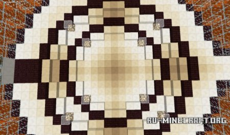  Redstone House  Minecraft