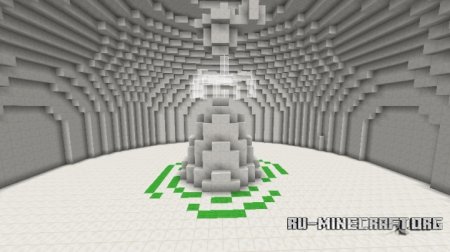  Twilight Town  Minecraft