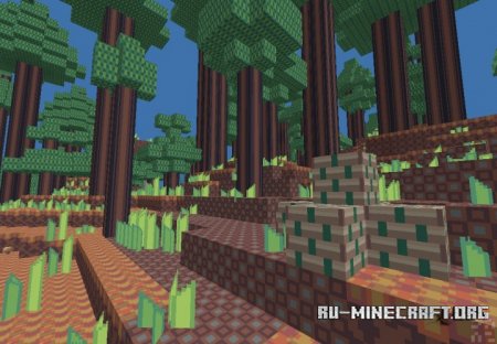  Leben [16x]  Minecraft 1.8