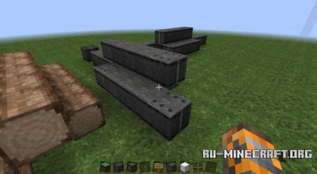  Fallout  Paradise [16x]  Minecraft 1.8