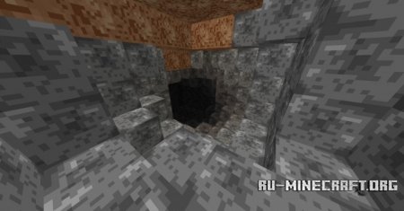  The Sappy [32x]  Minecraft 1.8